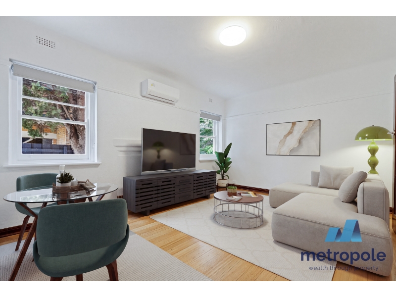 2/4 Southey Street ELWOOD VIC 3184