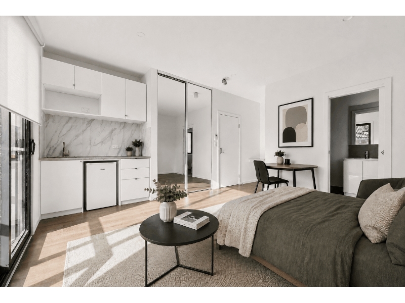 159 Beach Street FRANKSTON VIC 3199
