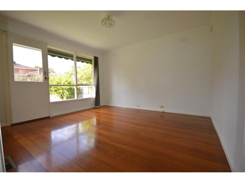 23 Larch Crescent, MOUNT WAVERLEY House for rent Listed by Hailey