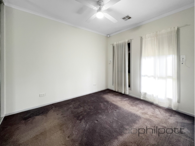 16 Harnham Road, SALISBURY NORTH House for rent Listed by David Philpott of D B Philpott Real