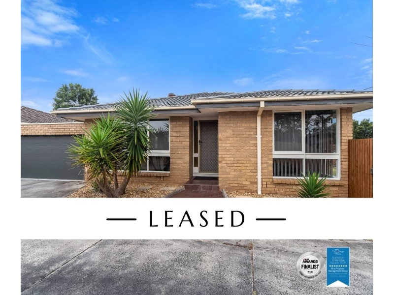 1/32 Tarella Road Chelsea VIC 3196