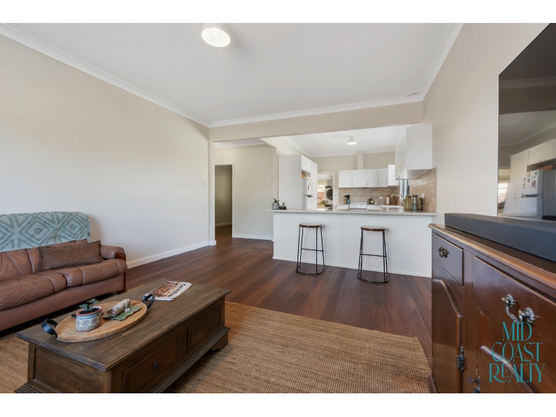 115 Francis Street, Beachlands, Beachlands - Thumbnail 3