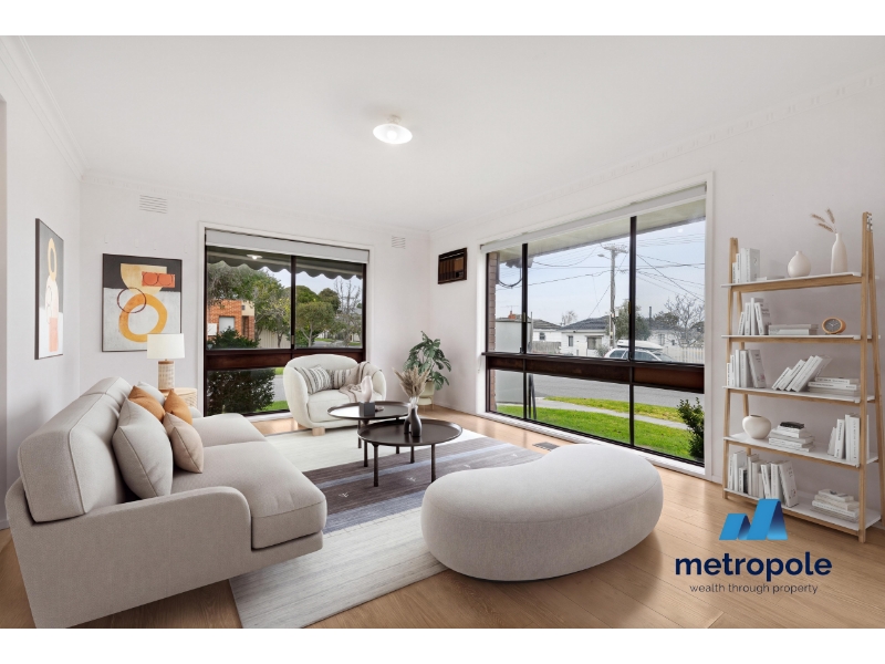 3/24 Peace Street SPRINGVALE VIC 3171