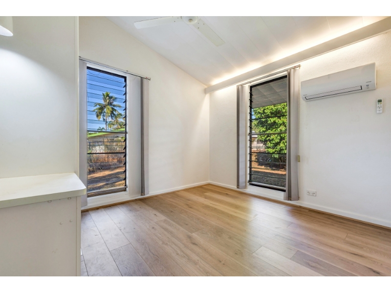 17 Fergusson Street, Anula House for rent Listed by Nicole Hendry of