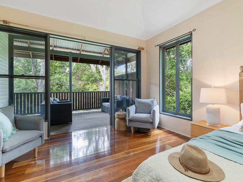 20B Taylors Lane, BYRON BAY House for rent Listed by Property