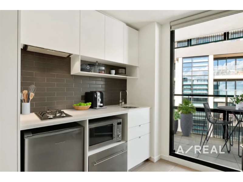 1405/243 Franklin Street MELBOURNE VIC 3000