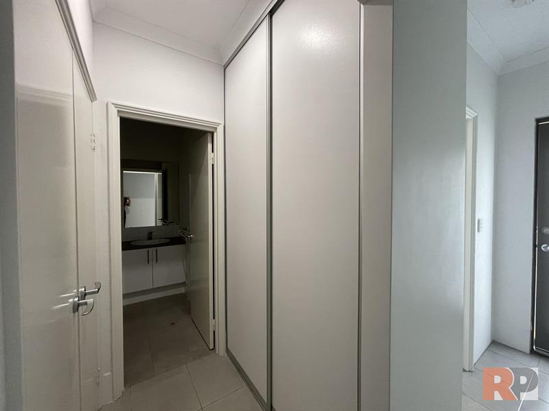 6/1 Gladstone Road, ARMADALE Apartment for rent Listed by Connie