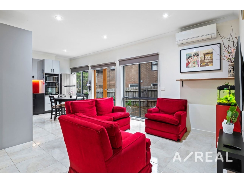 9/350 Somerville Road West Footscray VIC 3012