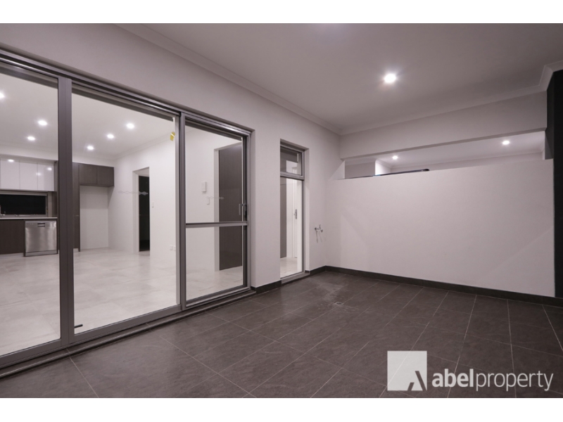 7/101 Hodgson Street, Tuart Hill Apartment for rent Listed by Jessica Brewer of Abel Property
