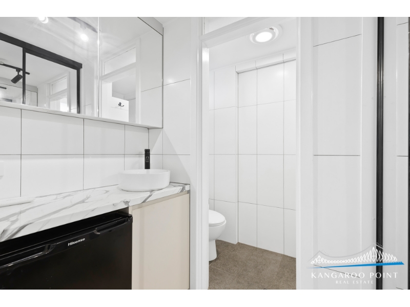 602/355 Main St, KANGAROO POINT Apartment for rent Listed by Sohit