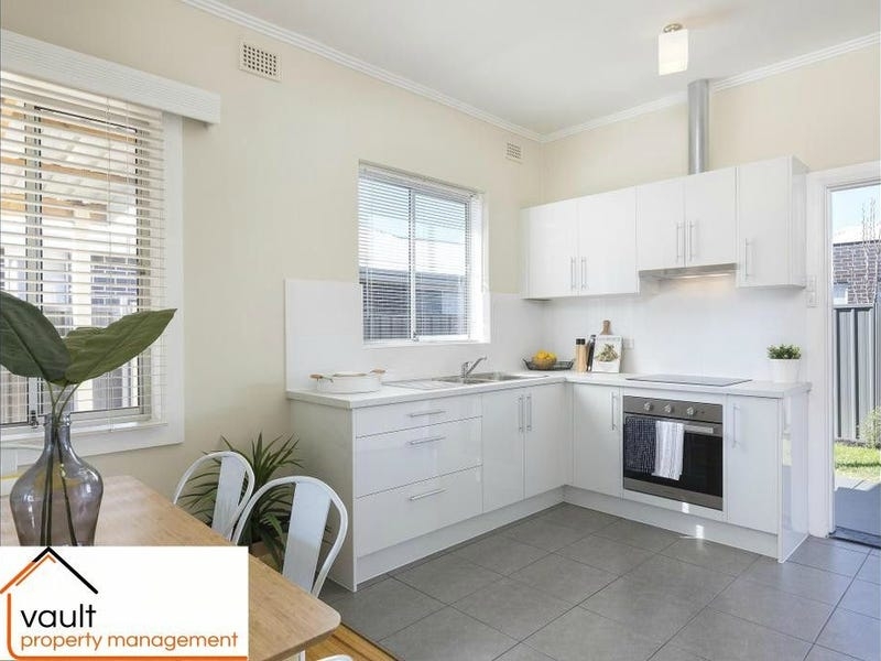 20 Ferry Avenue, PLYMPTON PARK House for rent Listed by Meagan