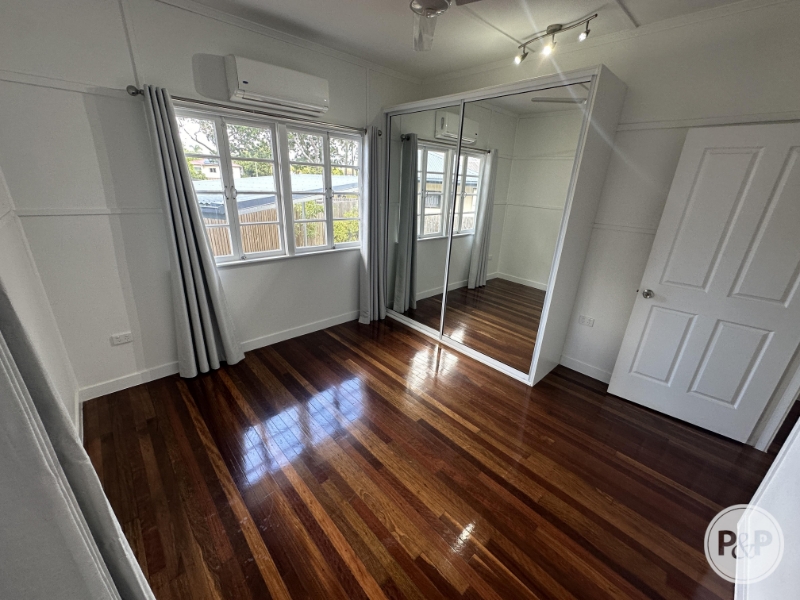 Page & Pearce Rentals & Application Form Page & Pearce Rental