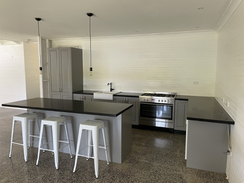 72 Kennedys Lane, Ewingsdale House for rent Listed by Property