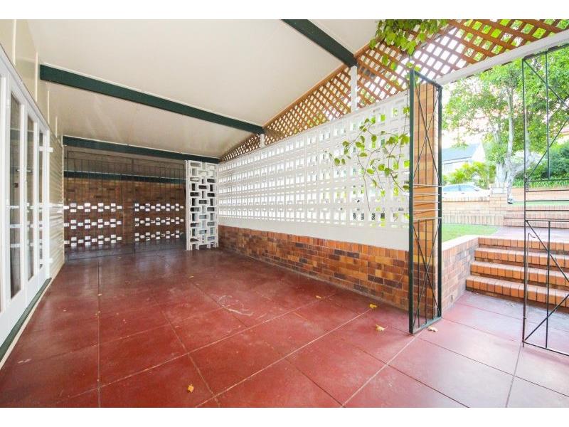 Paul Flynn Real Estate Rentals & Application Form Paul Flynn Real