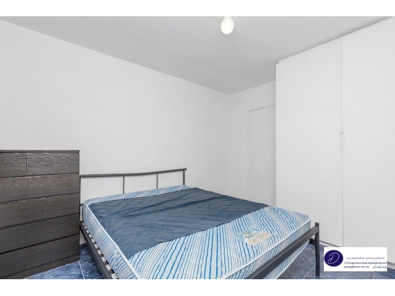 Unit 1D / 66 Great Eastern Hwy, RIVERVALE House for rent Listed by