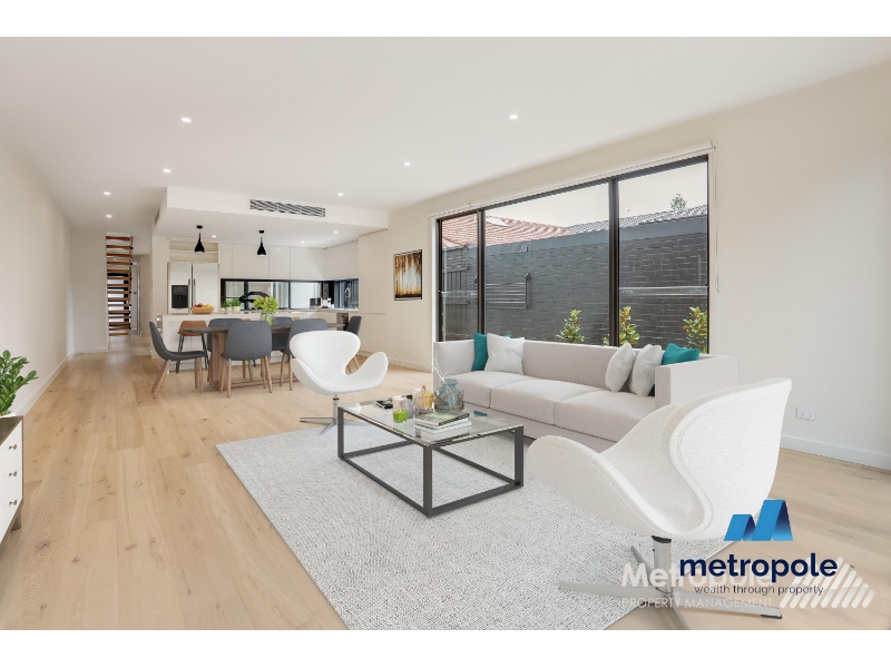 23A Scotts Street BENTLEIGH VIC 3204