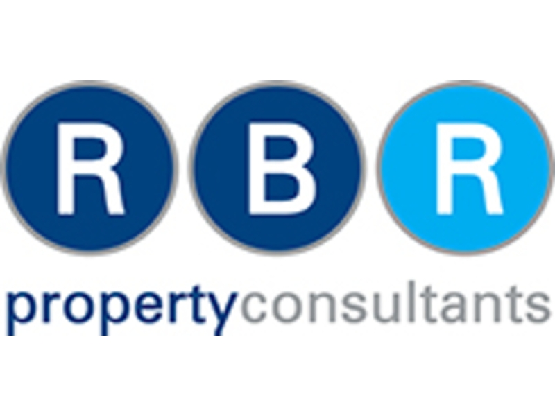 Rental properties & online application form