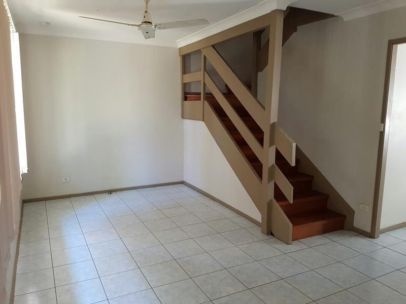 10/107 Broughton Street, CAMPBELLTOWN Apartment for rent Listed by