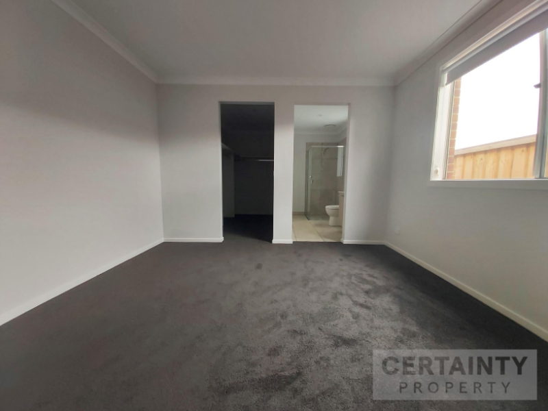 72 Kensington Boulevard, Smythes Creek House for rent Listed by