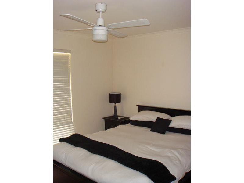 3/34 Walkleys Road, Valley View Apartment for rent Listed by Kara