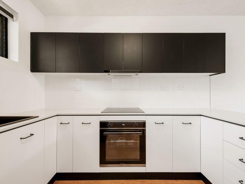 2/46 Beatrice Street, Taringa Apartment for rent Listed by Rentals