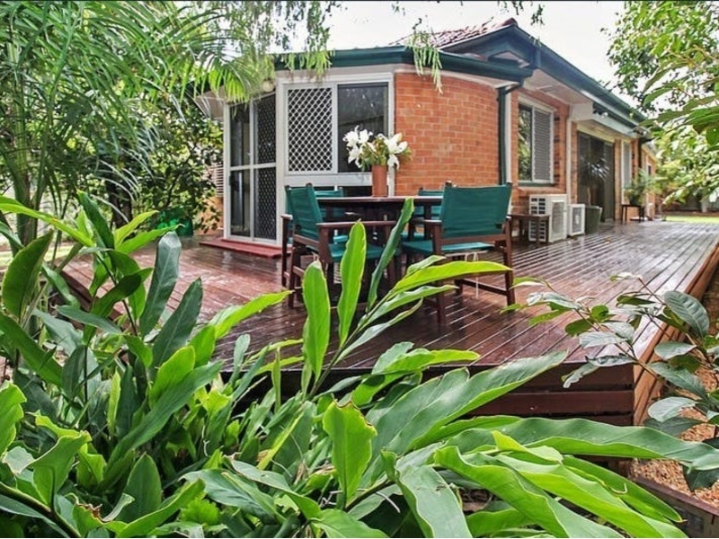 170 Kings Road, MYSTERTON House for rent Listed by Smart Rentals