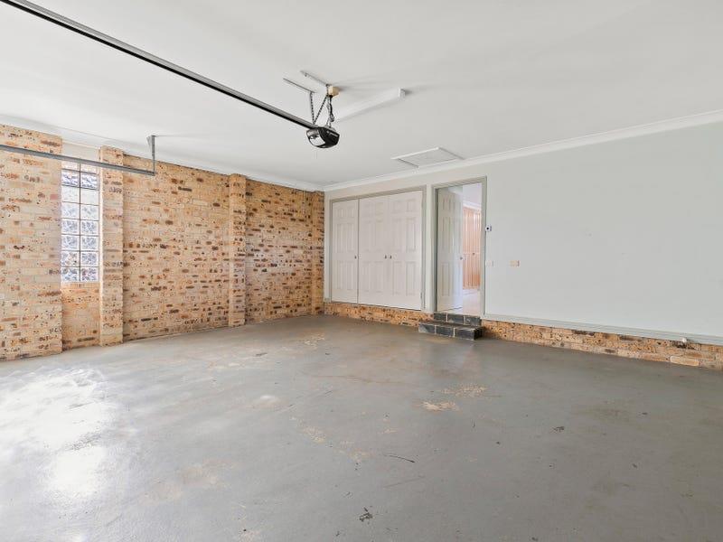 18 Waterford Parade, SKENNARS HEAD House for rent Listed by Property