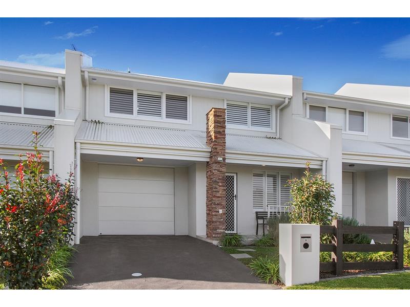 6 Matavai Street Cobbitty NSW 2570