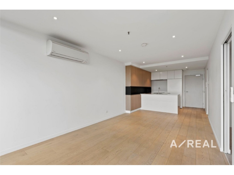 716/1 Ascot Vale Rd FLEMINGTON VIC 3031