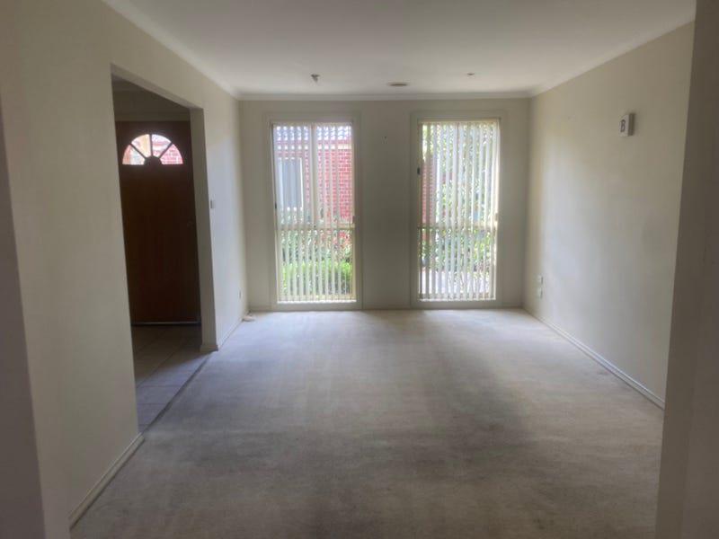 2/10A Carpenter Street, NOBLE PARK Apartment for rent Listed by