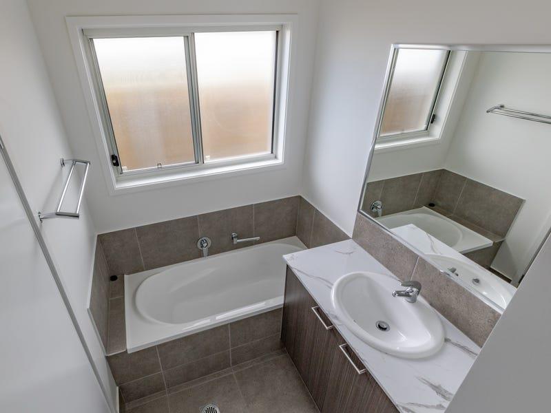 6 Chittick Crescent, Palmview House for rent Listed by of K Property