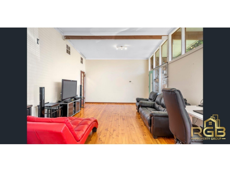 9 Burra Street, Modbury North House for rent Listed by Vamsidhar