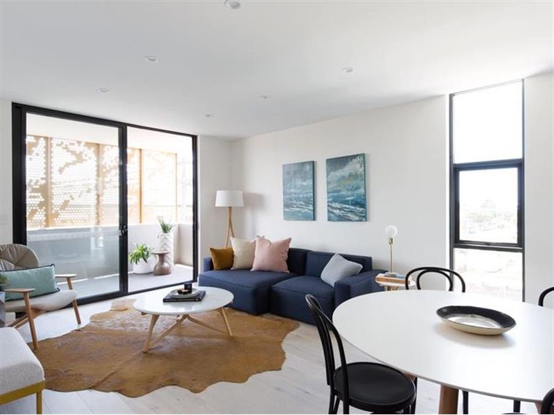 114/362-372 New Canterbury Road DULWICH HILL NSW 2203