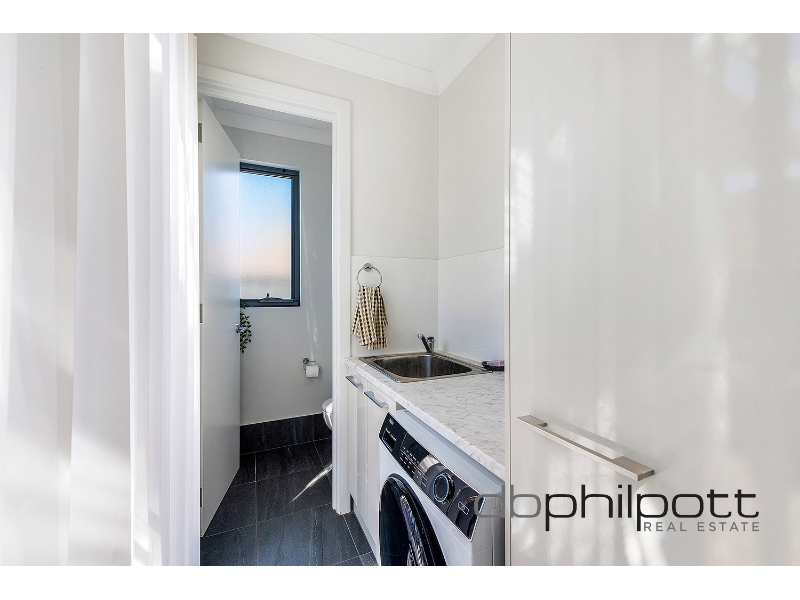 4/53 Ross Road, Hectorville, Hectorville - Thumbnail 8