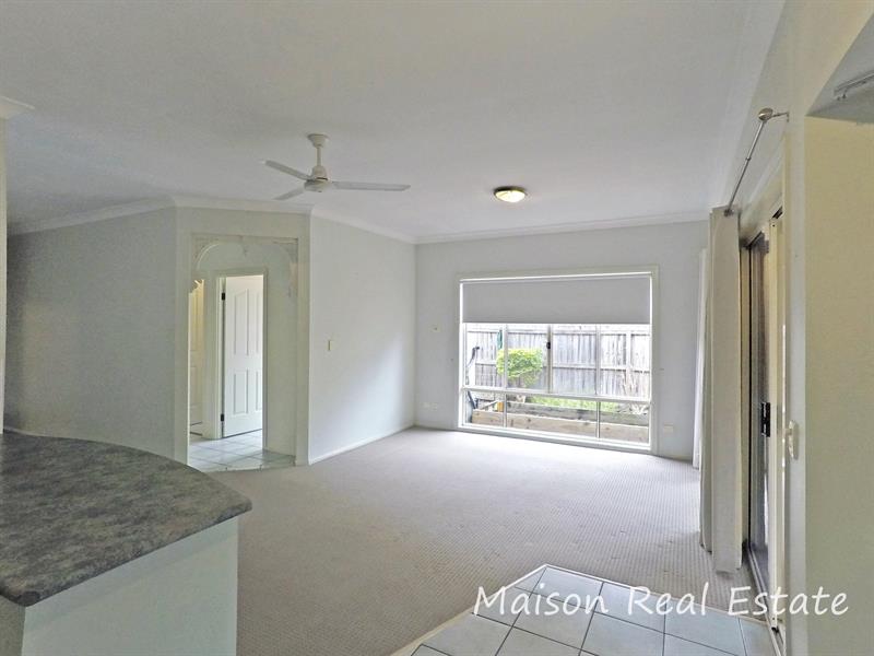 11 Nebo Close, FOREST LAKE House for rent Listed by Peter Kilby of