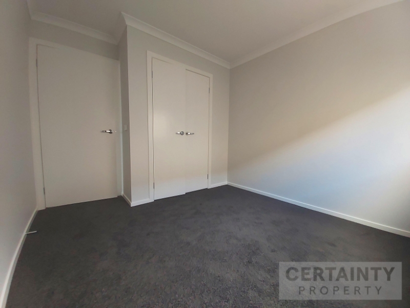 72 Kensington Boulevard, Smythes Creek House for rent Listed by