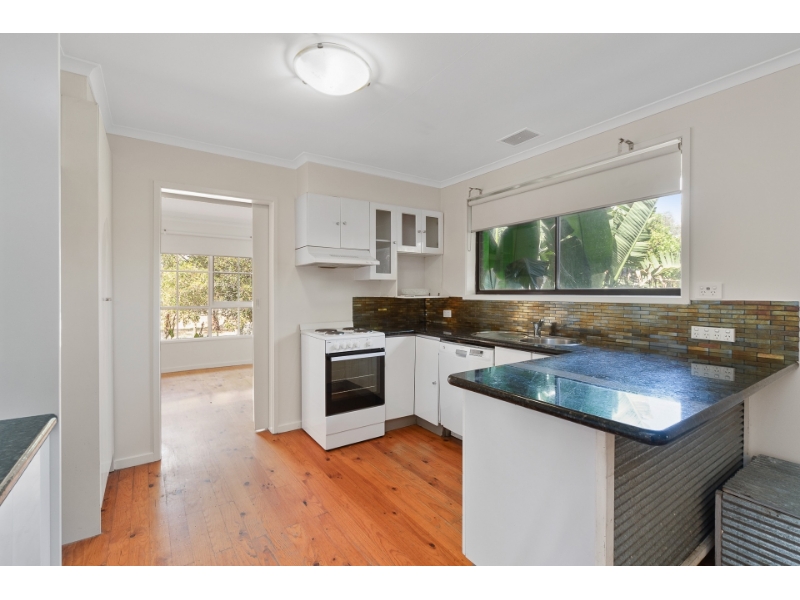 Property Manager Plus Rentals Application Form Property Manager property-manager-plus-rentals-application-form-property-manager