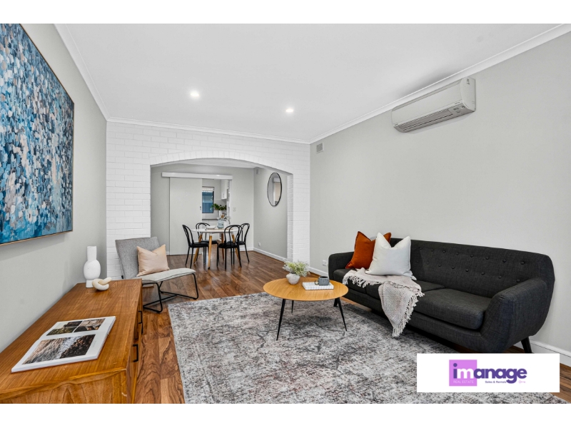 2/1 Briant Road, Magill, Magill - Image 1
