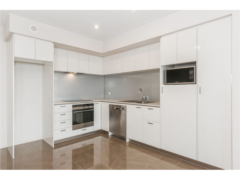 33/269 James Street, NORTHBRIDGE Apartment for rent Listed by