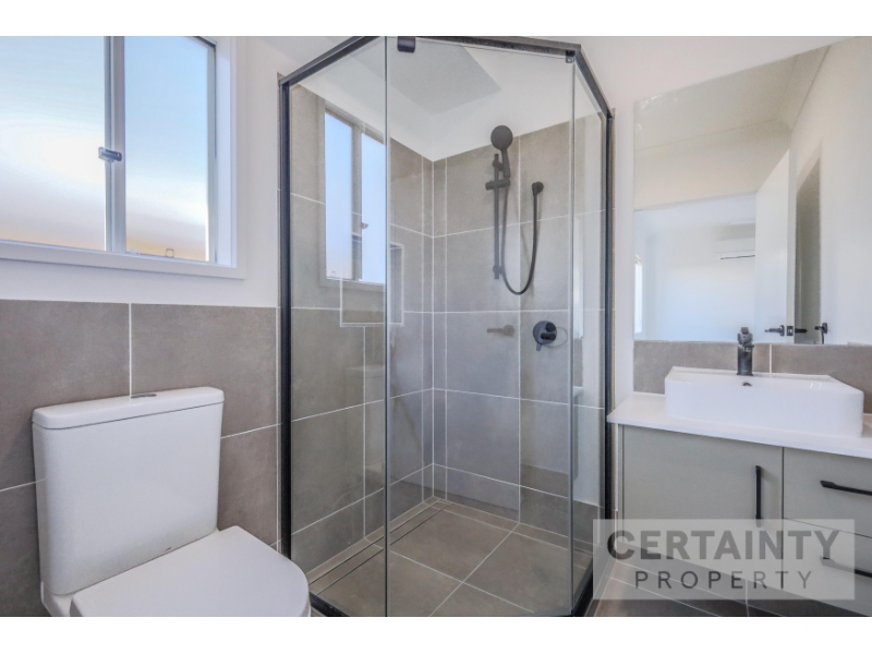 7 Denali St, White Rock House for rent | Listed by Certainty Property ...