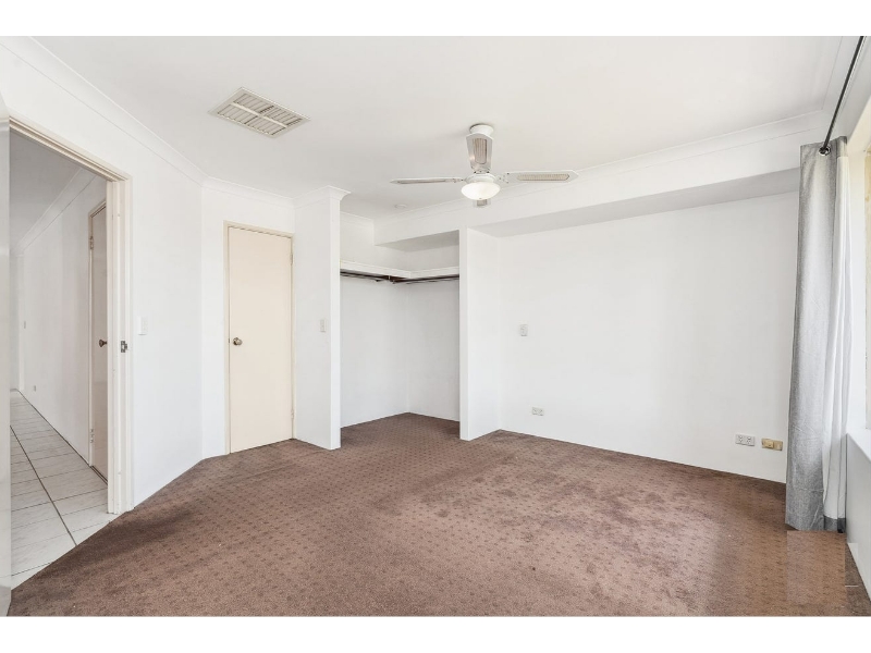 17 Bonanza Court, Huntingdale House for rent Listed by Dani Dzapasi