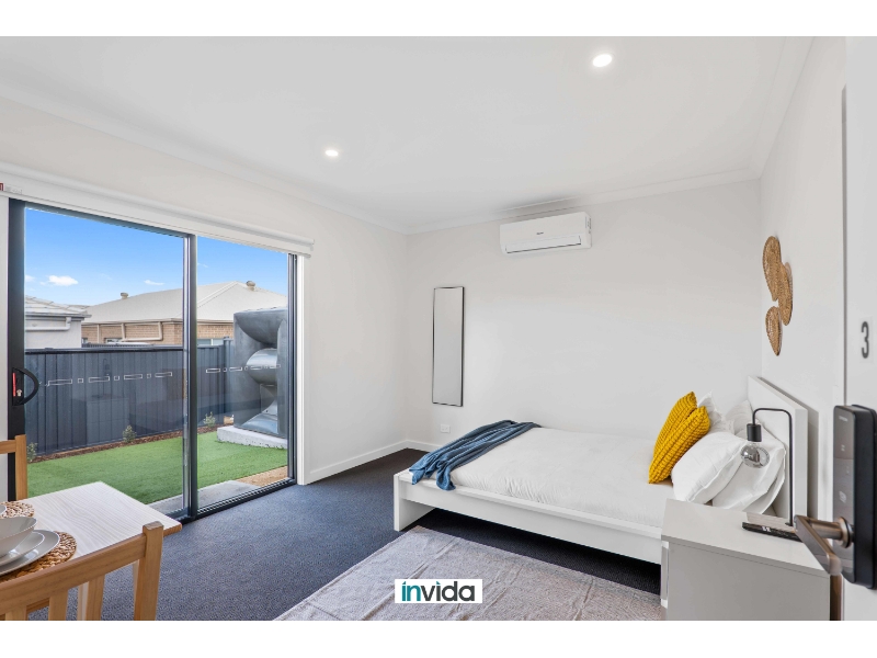 3/15 Wirrinda Dr Clyde North VIC 3978