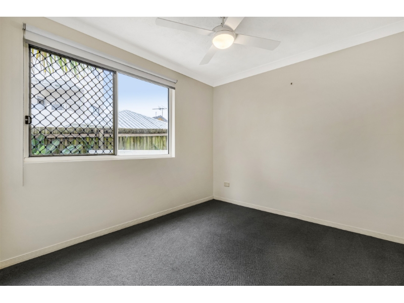 5/69 Coonan Street, Indooroopilly House for rent Listed by Melissa King of Brisbane Rentals