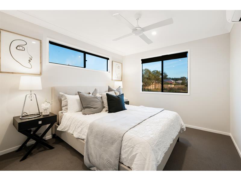 64/10 Giosam St, Richlands House for rent Listed by Jany Cong of