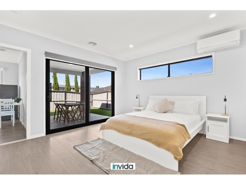 4/25 Maven Way TARNEIT VIC 3029