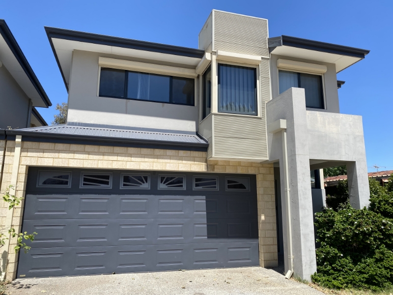 358A Road, Cloverdale House for rent Listed by Grace Lopez