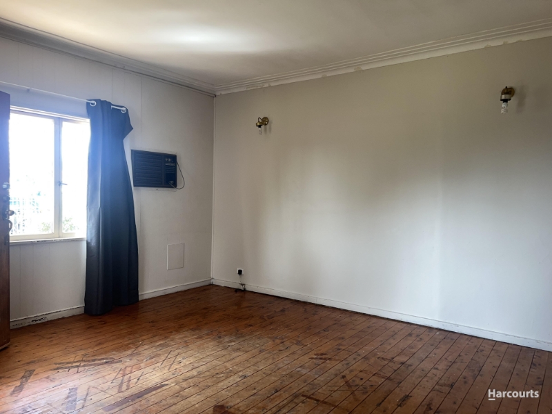 37 Bradbury Avenue, CAMPBELLTOWN House for rent Listed by