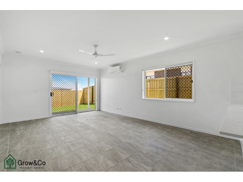 65 Lively Street, Ripley House for rent Listed by Leasing Team of