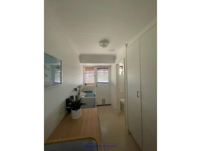 15 Lysander Drive, Heathridge House for rent Listed by Angela