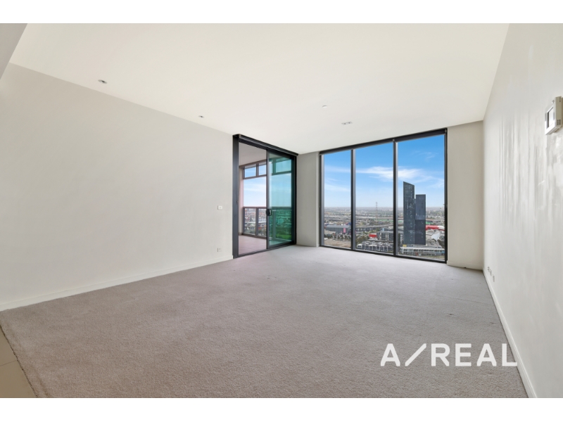 2803/9 Waterside Place Docklands VIC 3008
